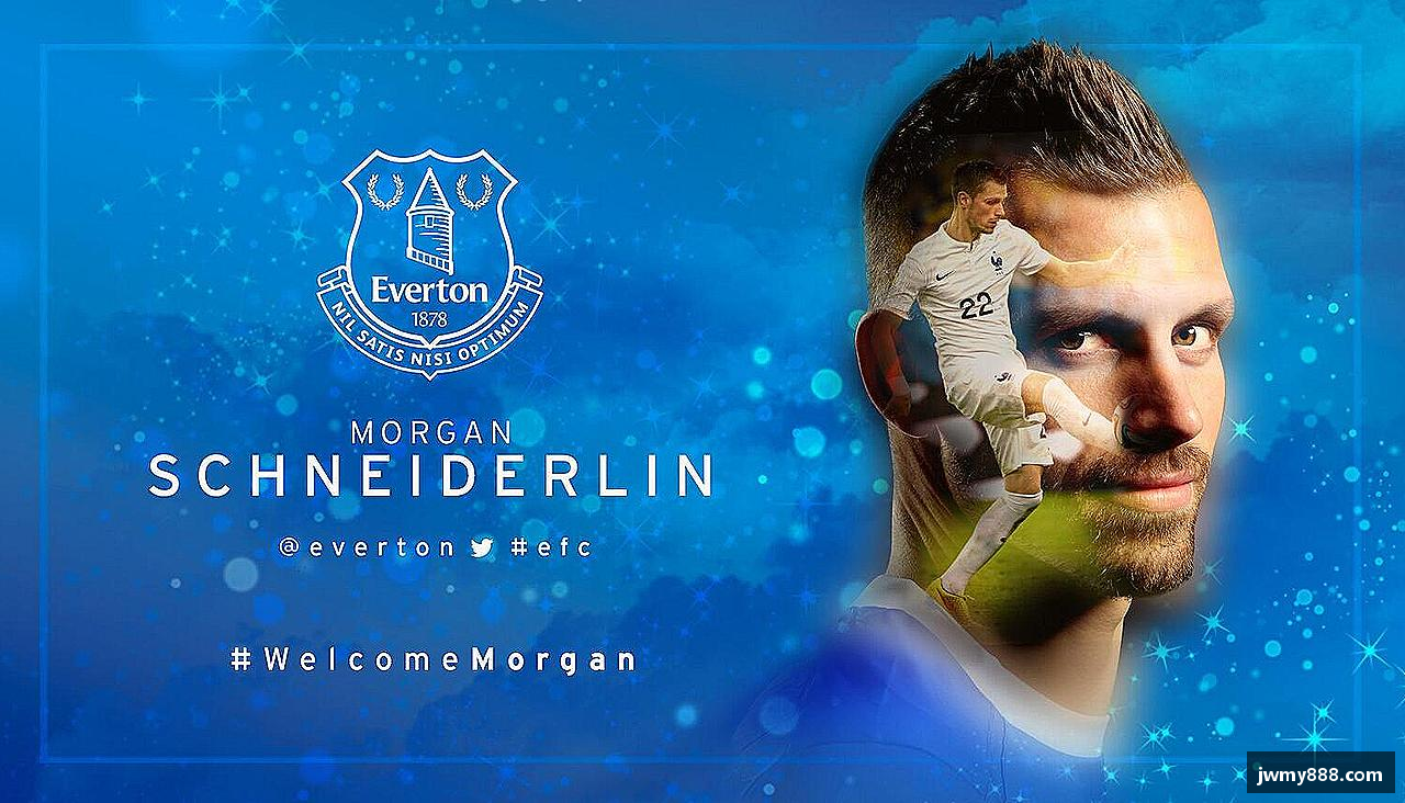 谈球吧体育追逐激情，释放能量！